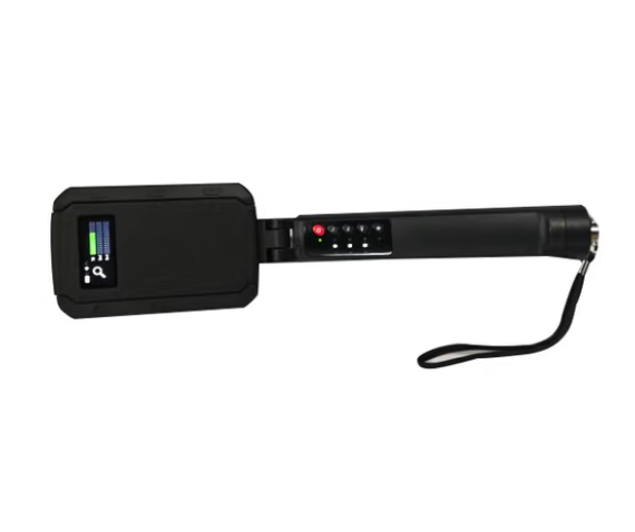 静安便携式非节点性探测仪